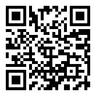 KVM虚拟化高级实战课程