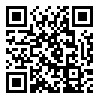 15堂抖音高手经验传承课程