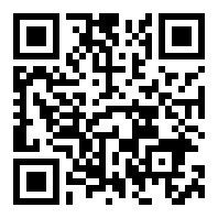 Kubernetes企业级集群部署课程