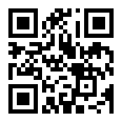 《黑客与画家：硅谷创业之父Paul Graham文集》PDF_黑客教程