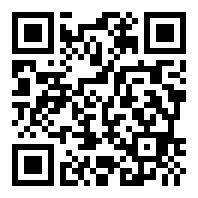 Flink部署实践高级应用开发教程