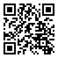 解决抖音短视频和直播间不适宜