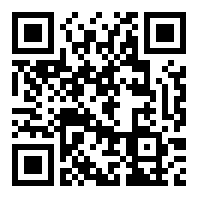 JAVA高级工程师就业必备课程