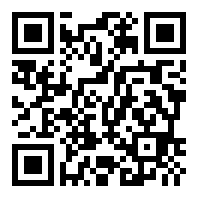 难得的Go语言实战开发好课