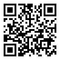 MySQL高级架构师视频教程