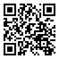 叙事心理疗法进阶视频课程