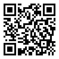 架构师带你零基础快速上手Spring