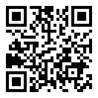 75节千川直播实操运营课程