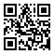 黑客反汇编揭密 黑客代码技术分析 PDF_黑客教程