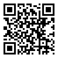 膝关节运动损伤诊断和治疗