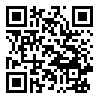 朋友圈销售成就计划文案绝杀