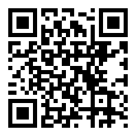 Java性能优化实战21 讲