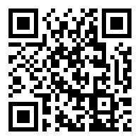 一张床搞定全身拉伸运动