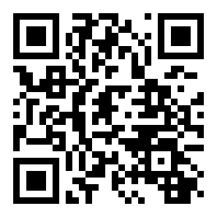 可复制的天猫运营爆款打造