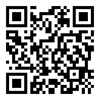 抖音小店落地实操特训营