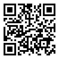 抖音无货源店群视频课程