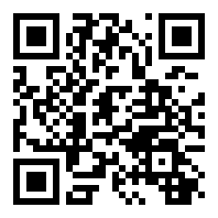 带你从零开始进入java世界