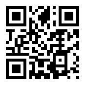 黑客攻防300招 PDF_黑客教程