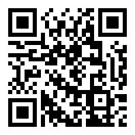 华尔街尽职调查50招视频课程