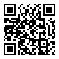 3XHIT高强度健身减脂课程