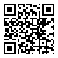 火龙果电影解说教程合集