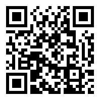 雅痞情感VIP私教视频课程