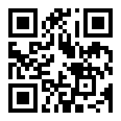 放肆网络零基础抓鸡Vip培训教程_黑客教程