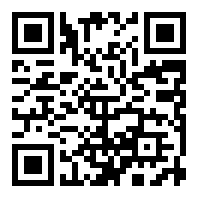 2021数据技术分析实战课程