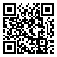 手把手教你抖音短视频带货