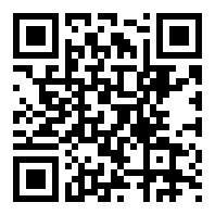 抖音直播7天破冰训练营