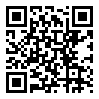 VUE进阶与项目实操部署教程