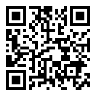改变你未来九节运动科学课程