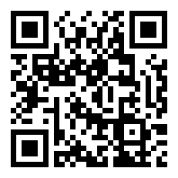 零基础扁平肌理风商业插画教程