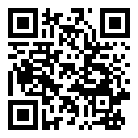 领略环球博物馆中的自然科学