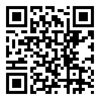 Hearty六周英文写作视频课程