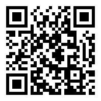 Project管理项目进阶视频课程