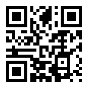 黑客七种武器一百零八招 PDF_黑客教程