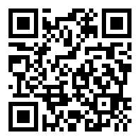 轻操作强变现IP内容运营课