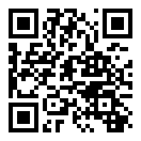 马思瑞的口语私教视频课程