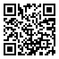 吉他入门标准视频课程