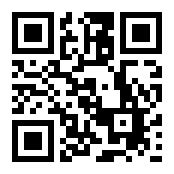 电脑安全防护 PDF_黑客教程