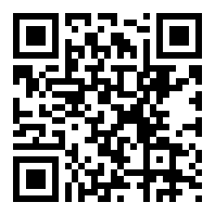 随学随用的零基础生活手绘课