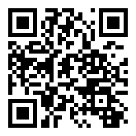 从零开始的旅拍vlog指南