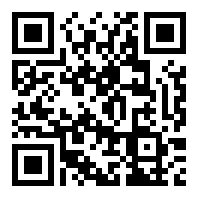 男女适用的零基础减脂塑形