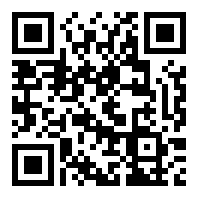 Python打造停车场车位智能识别