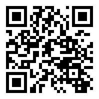 Web3.0时代后端全栈技术全解