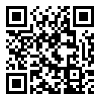 跳出定式 打开思维的世界