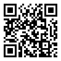 幻想类古风手绘视频课程