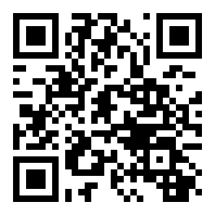 用心理学改变自己的7大习惯