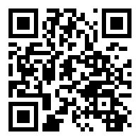 Web服务器三剑客运维配置实战